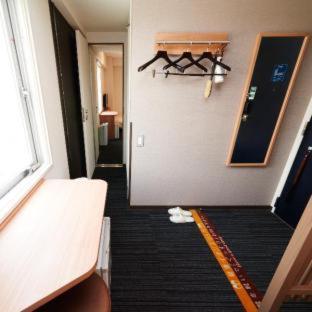 Hotel Super Namba Nipponbashi