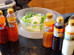 Super Namba Nipponbashi Hotel 3*