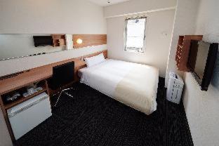 Hotel Super Namba Nipponbashi