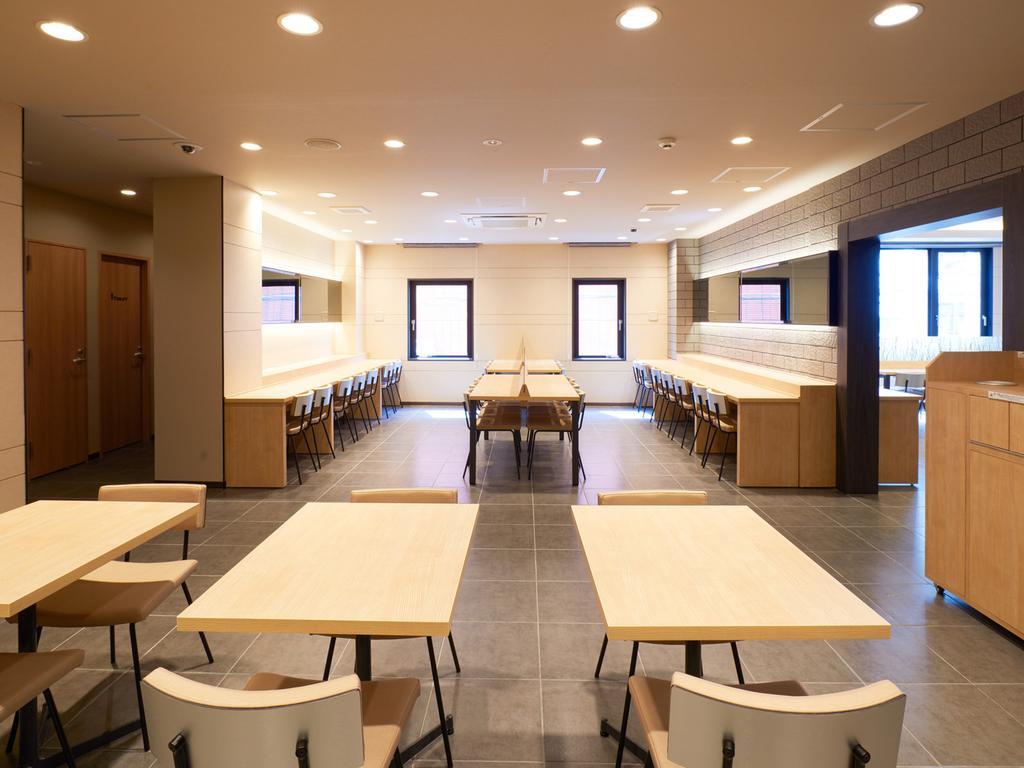 Hotel Super Namba Nipponbashi 3*